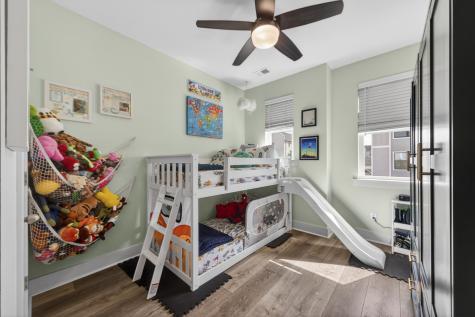 4515 Summey Street North Charleston SC 29405