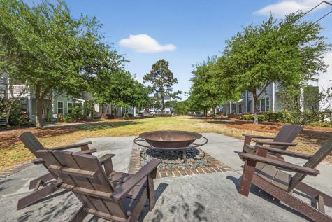 4515 Summey Street North Charleston SC 29405