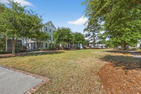 4515 Summey Street North Charleston SC 29405