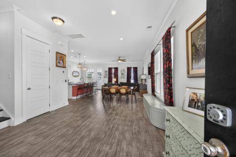 4515 Summey Street North Charleston SC 29405