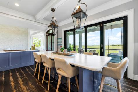 1802 Back Street Sullivans Island SC 29482