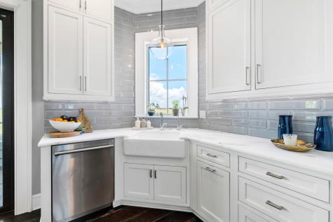 1802 Back Street Sullivans Island SC 29482