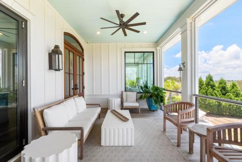 1802 Back Street Sullivans Island SC 29482