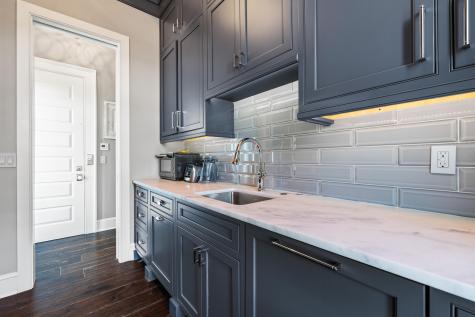 1802 Back Street Sullivans Island SC 29482