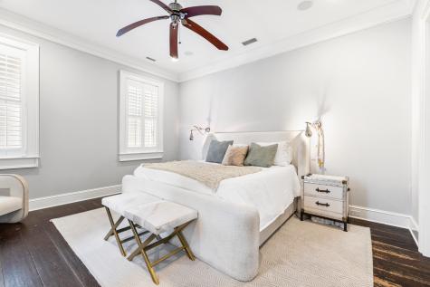 1802 Back Street Sullivans Island SC 29482
