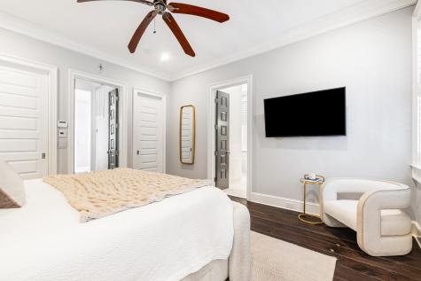 1802 Back Street Sullivans Island SC 29482