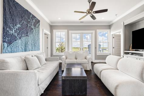 1802 Back Street Sullivans Island SC 29482