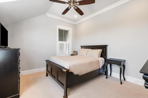 1802 Back Street Sullivans Island SC 29482