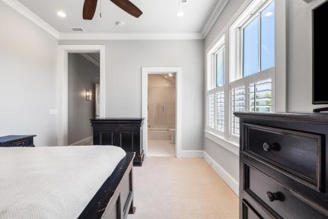 1802 Back Street Sullivans Island SC 29482
