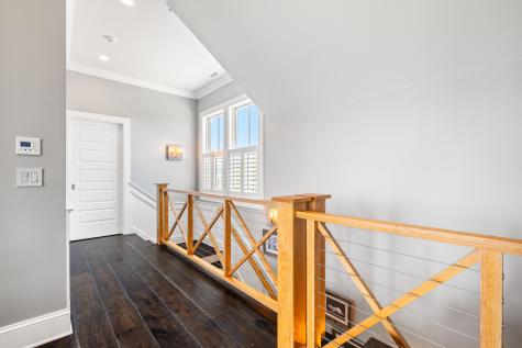 1802 Back Street Sullivans Island SC 29482