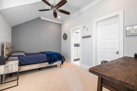 1802 Back Street Sullivans Island SC 29482