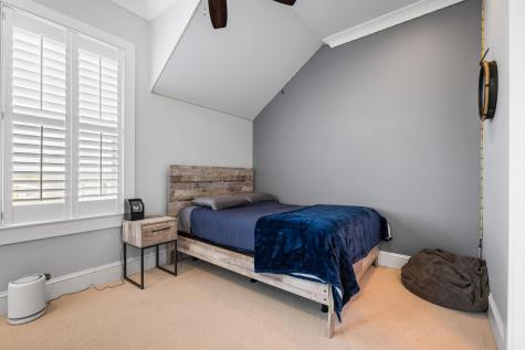 1802 Back Street Sullivans Island SC 29482