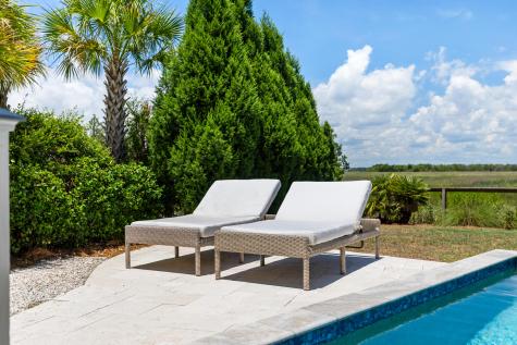 1802 Back Street Sullivans Island SC 29482