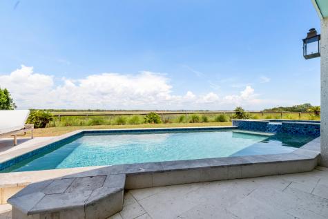 1802 Back Street Sullivans Island SC 29482