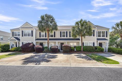 1003 Washitonia Way Charleston SC 29492
