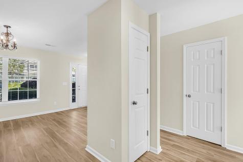 1003 Washitonia Way Charleston SC 29492