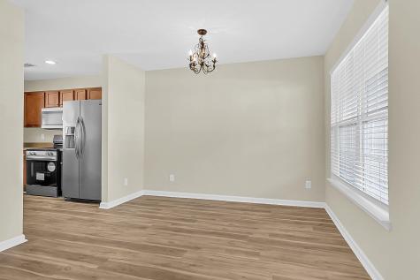 1003 Washitonia Way Charleston SC 29492