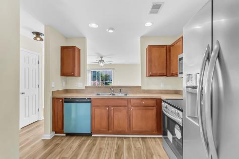 1003 Washitonia Way Charleston SC 29492