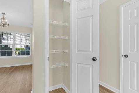 1003 Washitonia Way Charleston SC 29492