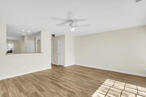 1003 Washitonia Way Charleston SC 29492