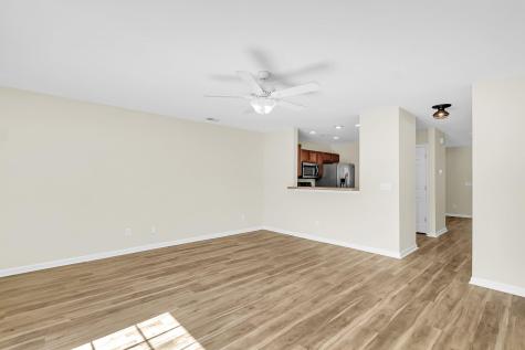1003 Washitonia Way Charleston SC 29492