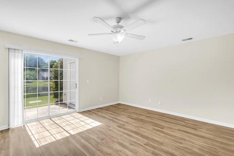 1003 Washitonia Way Charleston SC 29492