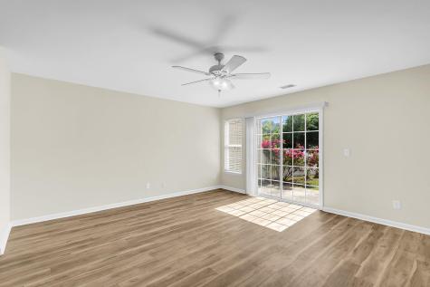 1003 Washitonia Way Charleston SC 29492