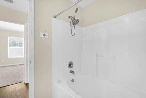 1003 Washitonia Way Charleston SC 29492
