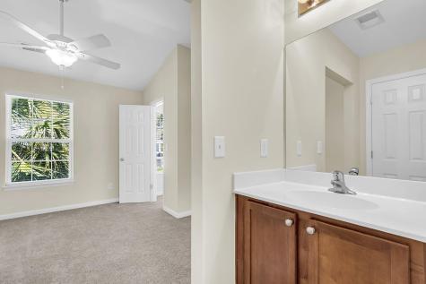1003 Washitonia Way Charleston SC 29492