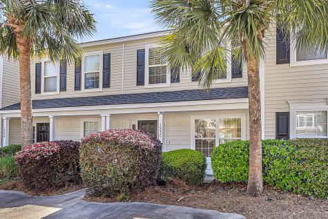1003 Washitonia Way Charleston SC 29492