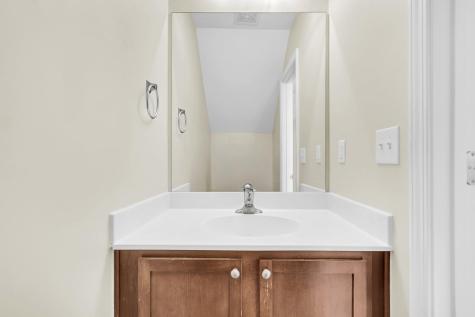 1003 Washitonia Way Charleston SC 29492