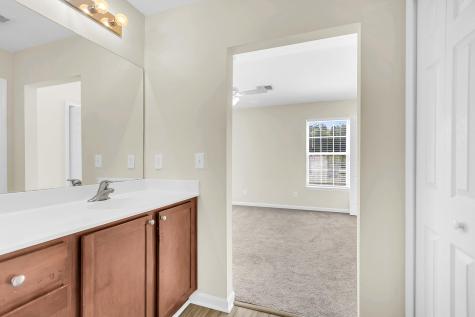 1003 Washitonia Way Charleston SC 29492