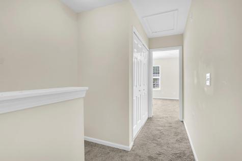 1003 Washitonia Way Charleston SC 29492