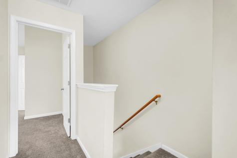 1003 Washitonia Way Charleston SC 29492