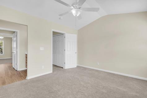 1003 Washitonia Way Charleston SC 29492
