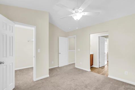 1003 Washitonia Way Charleston SC 29492