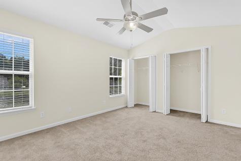 1003 Washitonia Way Charleston SC 29492