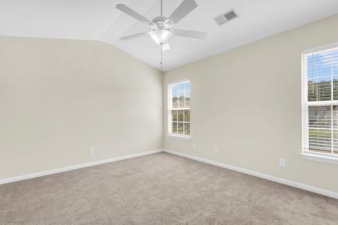 1003 Washitonia Way Charleston SC 29492