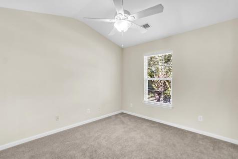 1003 Washitonia Way Charleston SC 29492