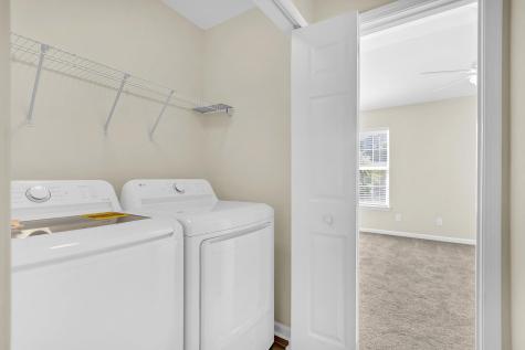 1003 Washitonia Way Charleston SC 29492