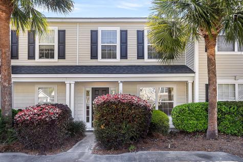 1003 Washitonia Way Charleston SC 29492
