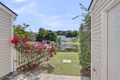 1003 Washitonia Way Charleston SC 29492