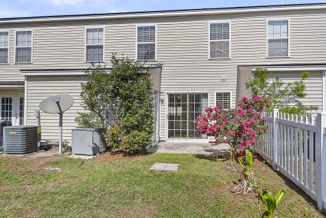 1003 Washitonia Way Charleston SC 29492