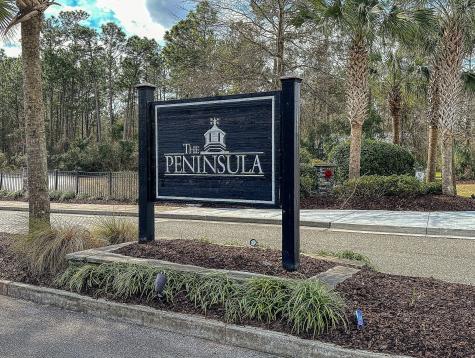 1003 Washitonia Way Charleston SC 29492
