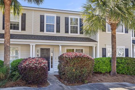 1003 Washitonia Way Charleston SC 29492
