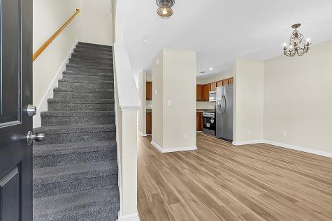 1003 Washitonia Way Charleston SC 29492