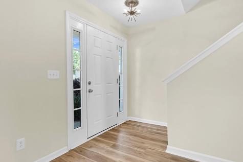 1003 Washitonia Way Charleston SC 29492