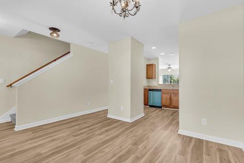 1003 Washitonia Way Charleston SC 29492