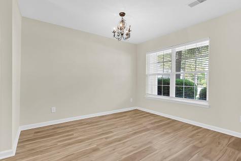 1003 Washitonia Way Charleston SC 29492