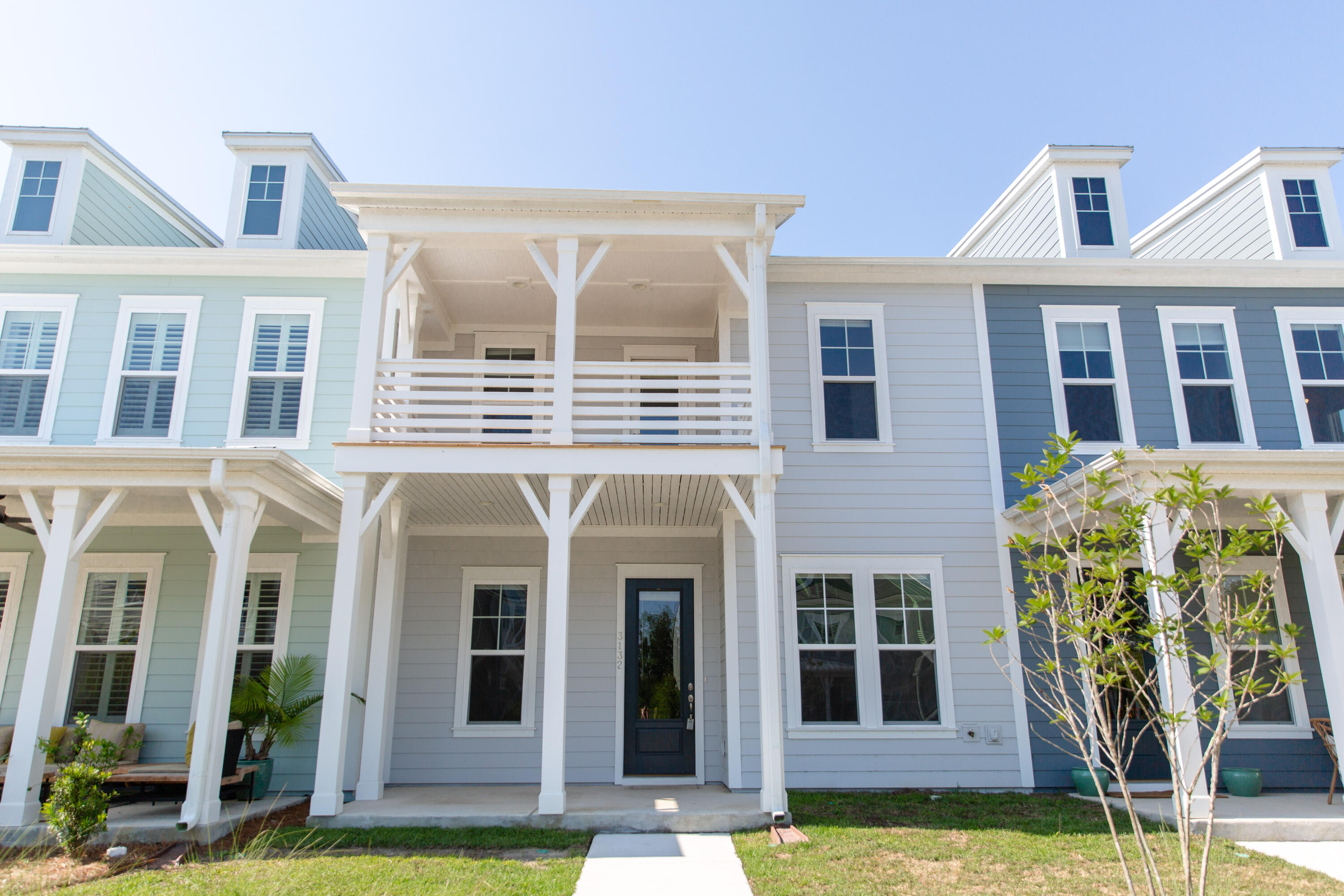 3132 Sturbridge Road Mount Pleasant SC 29466
